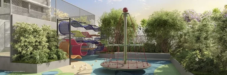 Foto do imóvel: Venha para o o melhor da Aclimação