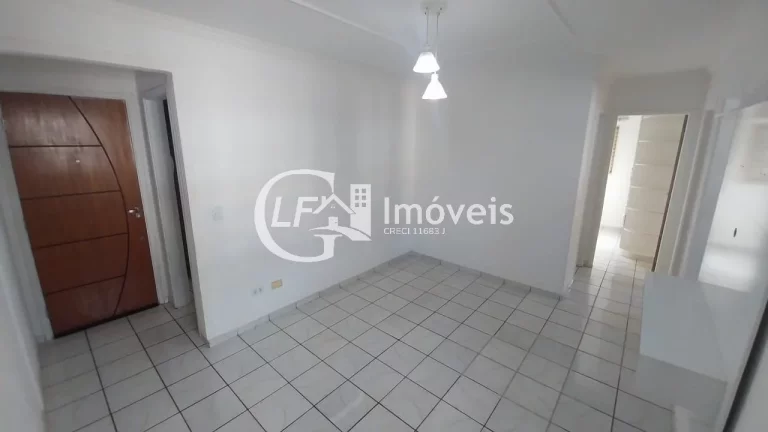 Imagem APARTAMENTO RICO EM ARMARIOS COM TRES QUARTOS