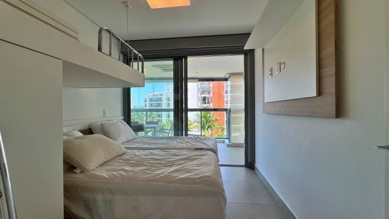 Imagem Apartamento com 2 dormitórios à venda, 87 m por R$ 3.500.000,00 - Riviera