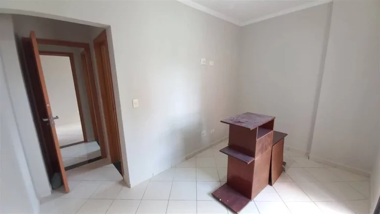 Imagem APARTAMENTO COM 72 m² - AVIAÇÃO - PRAIA GRANDE SP