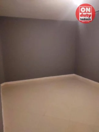 Imagem Apartamento à venda, 110 m² por R$ 430.000,00 - Ponta da Praia - Santos/SP