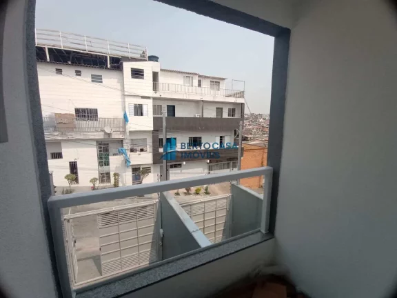 Imagem Casa Padrão