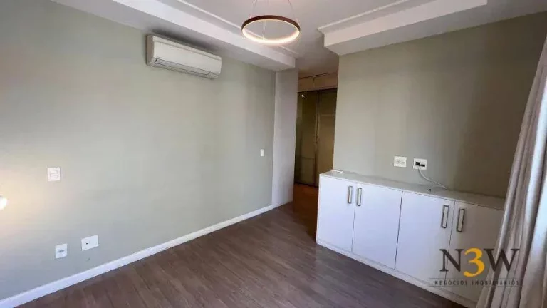 Imagem Apartamento com 3 dormitórios à venda, 125 m² por R$ 1.620.000,00 - Vila Leopoldina - São Paulo/SP