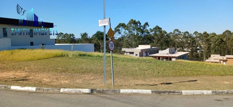Imagem TERRENO 1.001,63m², PONTO ALTO, CONDOMÍNIO COM LAZER COMPLETO.