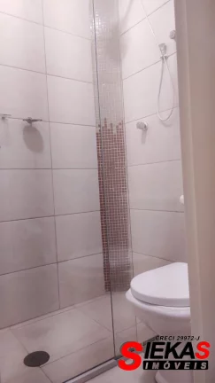 Imagem Imperdível: Casa à venda em São Paulo-SP, Burgo Paulista, 3 quartos, 1 sala, 1 vaga de garagem, 150m² de área.