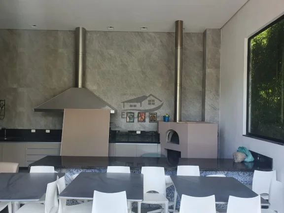 Imagem CASA NA PRAIA DE JUQUEY 600MT DA PRAIA.