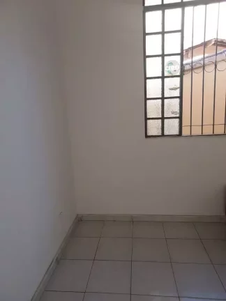 Imagem 4 VAGAS+ 5 QUARTOS +3 SUÍTES + 4 SALAS+ RESIDENCIAL OU COMERCIAL