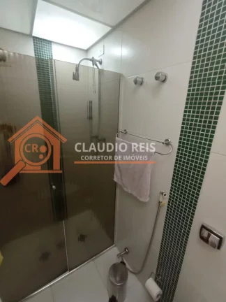 Imagem Apartamento com 4 quartos à venda, 93m² - Jardim Marajoara