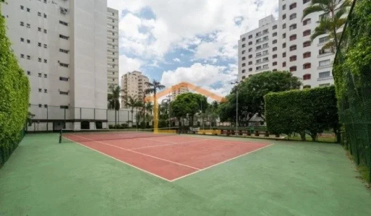 Imagem OPORTUNIDADE!!!!! 
EXCLUSIVIDADE SOUSA NORTE!!!!
Apartamento 80m², originalmente com 3 dormitórios...