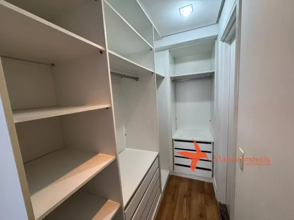 Imagem Apartamento de iluminado em Pinheiros: 2 quartos, 1 suíte, 1 sala, 3 banheiros, 2 vagas, 89m² - São Paulo-SP