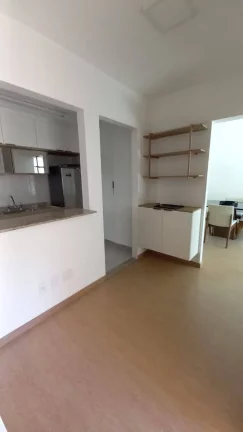 Imagem Vendo este lindo apto de 2 quartos, vaga de garagem, sacada. Nova Friburgo.