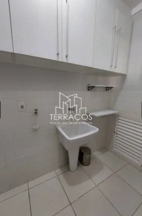 Imagem ÓTIMO SOBRADO À VENDA NO CONDOMÍNIO RESIDENCIAL THINA, BAIRRO MEDEIROS, JUNDIAÍ SP