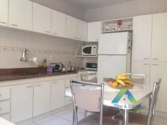 Imagem ÓTIMO SOBRADO PARA VENDA À 800 METROS DO METRÔ ALTO DO IPIRANGA!