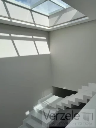 Imagem Casa / Sobrado para Venda em Camboriú / SC no bairro São Francisco de Assis