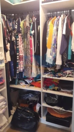 Imagem Apartamento - Ribeirão Preto - Nova Aliança - Região Sul