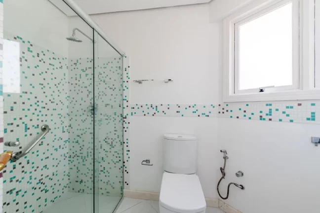 Imagem Cobertura à venda em Porto Alegre, Bela Vista, com 5 quartos, 449,6m2