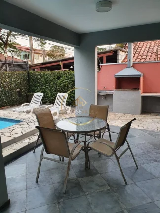 Imagem Apartamento, 2 Dormitórios (1 suíte), 66m², Jardim das Indústrias.