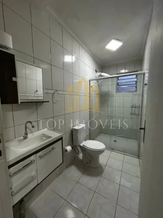 Imagem Linda Casa Localizada no Jardim America zona sul com 3 dormitorios Suite Portao Automatico