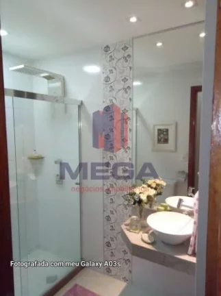 Imagem 2 Quartos Itaparica