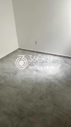 Imagem Casa para Venda em Santo André / SP no bairro Vila Francisco Matarazzo