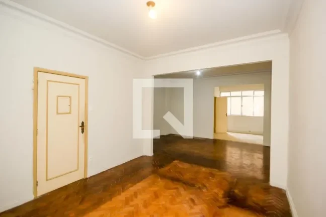 Imagem Apartamento à Venda - Copacabana, 3 Quartos, 170 m2
