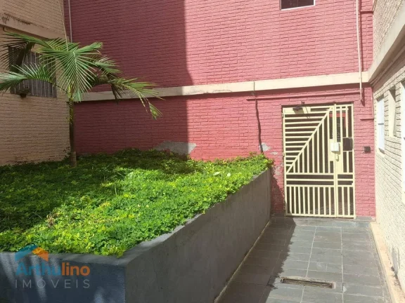 Imagem Apartamento 48m² com 2 dormitórios 1 vaga à venda, por R$ 210.000 - COHAB Adventista-Santo Amaro/SP