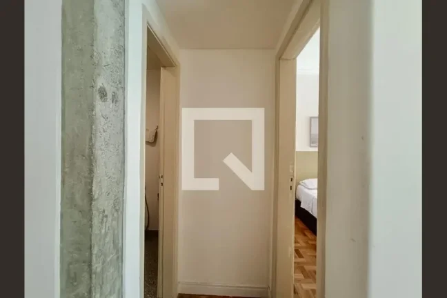 Imagem Apartamento à Venda - Copacabana, 2 Quartos, 78 m2