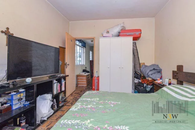 Imagem Casa à venda no Alto da Lapa São Paulo SP com 3 dormitórios, 1 suíte, 2 vagas de garagem e 120m².
