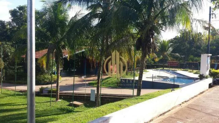 Imagem Casa 4 dormitórios sendo 4 suítes à venda, Jardim Progresso, Ribeirão Preto.