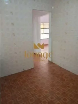 Imagem Casa 2 quartos a venda na Vila Fiori - Sorocaba