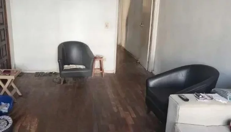 Imagem Casa para Venda em São Paulo, Lapa, 3 dormitórios, 1 suíte, 5 banheiros, 2 vagas