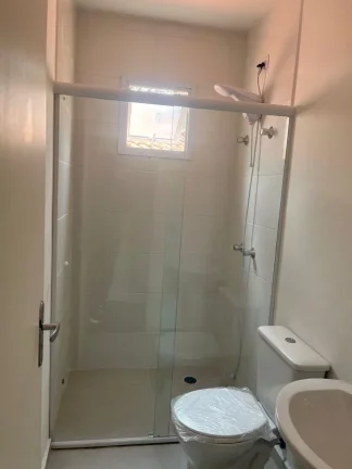 Imagem Casa em Condomínio para Venda em Cotia / SP no bairro Chácara Nossa Senhora de Fátima