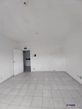 Imagem ALUGO SALA NA GALERIA CARMAC