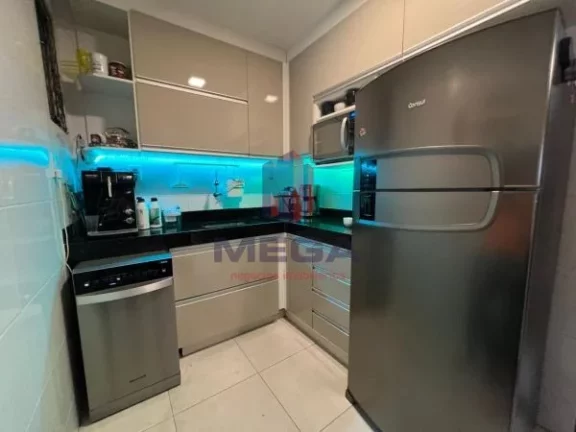 Imagem 3 QUARTOS ITAPUÃ R$405.000,00