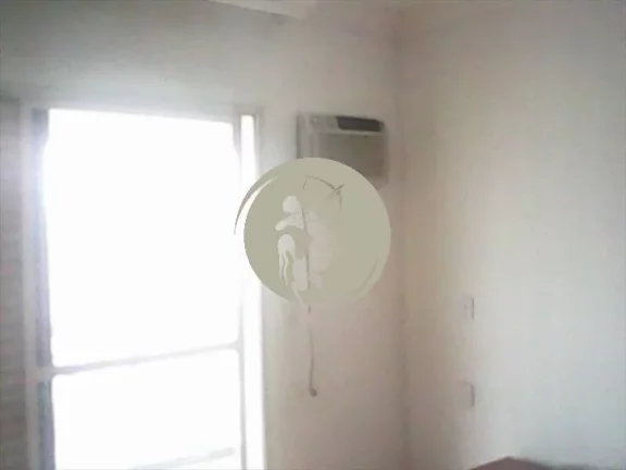 Imagem MARAVILHOSO ÓTIMA LOCALIZAÇÃO , PROXIMO AO SHOPING PRAIAMAR E A 2 QUADRAS DA PRAIA.