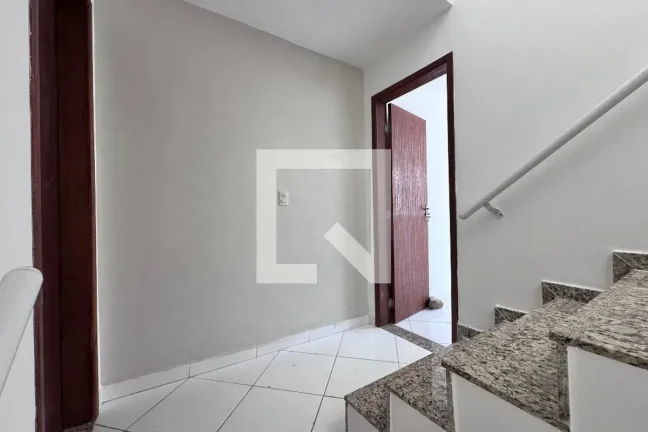 Imagem Casa à Venda - Vargem Grande, 4 Quartos, 320 m2