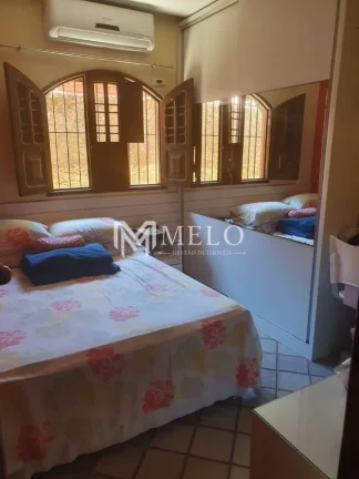 Imagem Casa no Pina | Venda,..