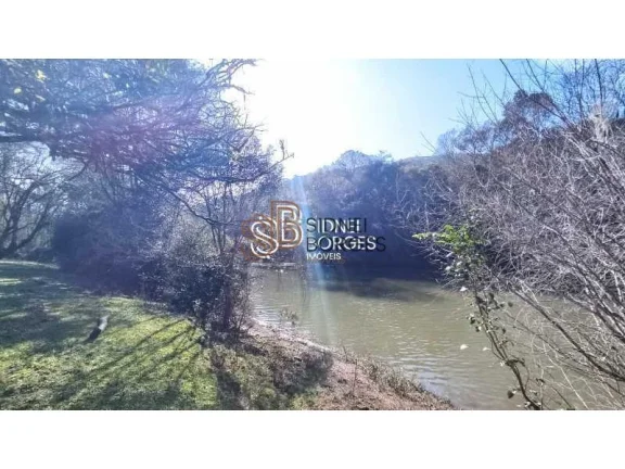 Imagem Sítio LINDÓIA DO SUL - SC