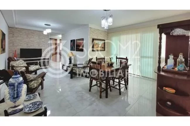 Imagem Apartamento para Venda em Santo André / SP no bairro Vila Gilda