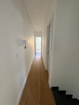 Imagem Casa para Venda em Santo André, Vila Pires, 3 dormitórios, 1 suíte, 1 banheiro, 2 vagas