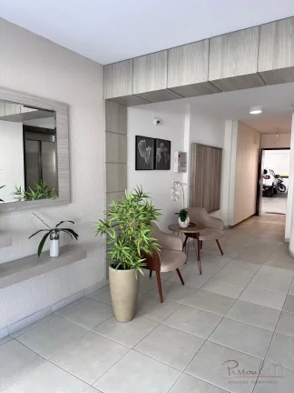 Imagem Cobertura duplex em Capoeiras, proximo ao Angeloni, mercado, colegio, facil acesso a ilha e nunca ha...