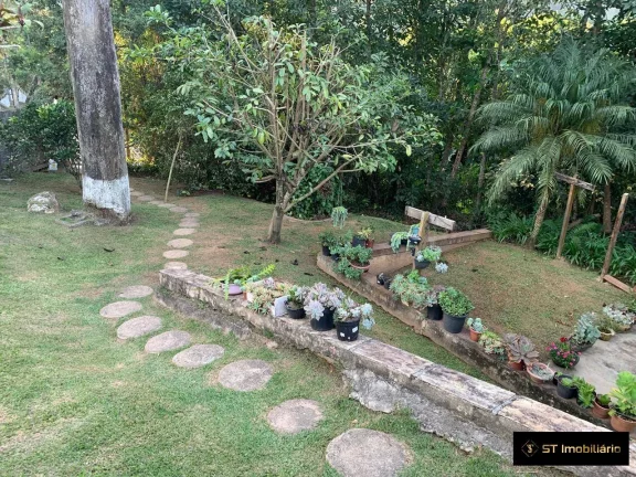 Imagem Oportunidade em Mairiporã Condomínio Cinco Lagos $1.500.000 Estuda Proposta