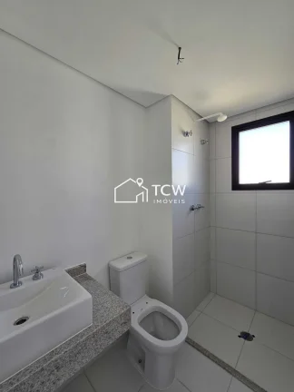 Imagem Apartamento à venda no bairro Vila Clementino - São Paulo/SP, Zona Sul