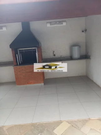Imagem Apartamento para venda prox metrô em Mirandópolis