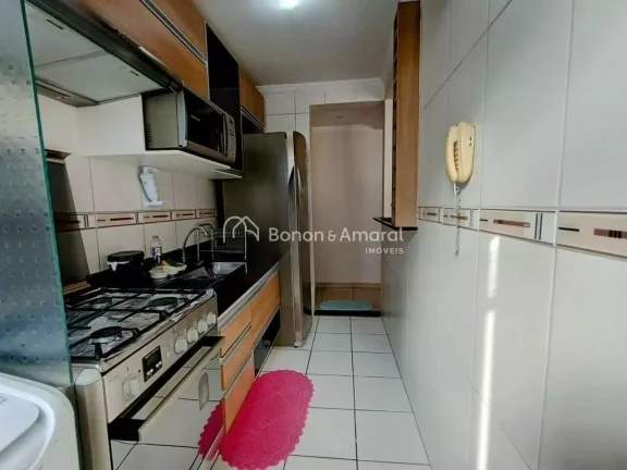 Imagem Apartamento Espetacular com 3 Dormitórios e 1 Suite com Excelente Localização