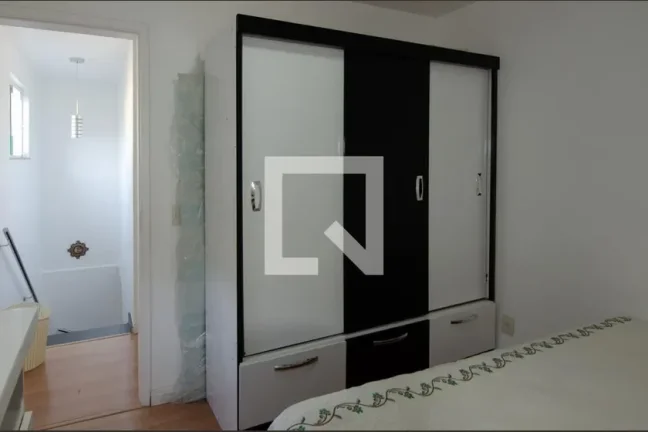 Imagem Casa à Venda - Vargem Grande, 3 Quartos, 230 m2