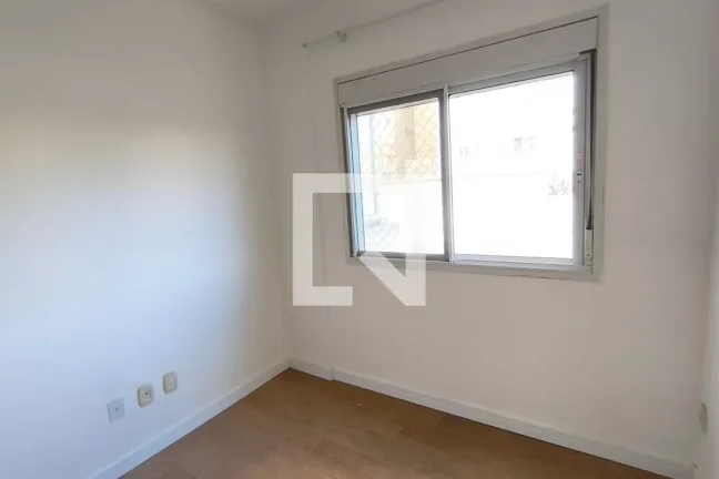 Imagem Apartamento à Venda - Ipiranga, 2 Quartos, 64 m2