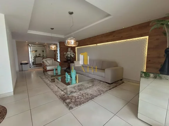 Imagem Apartamento, Residencial excelente localização, Jardim Oceania, João Pessoa