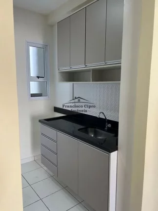 Imagem Casa à venda no bairro Aterrado - Lorena/SP