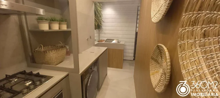 Imagem Apartamento para Venda em São Bernardo do Campo / SP no bairro Planalto